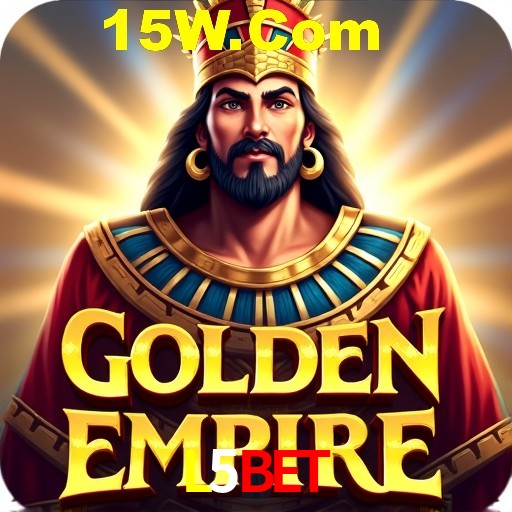 APP oficial da L5Bet para mobile