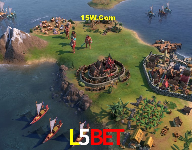 Apostas de Tênis L5Bet