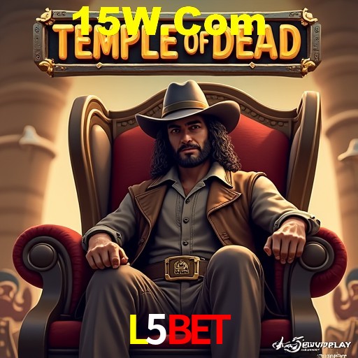 Exclusive Offers L5Bet