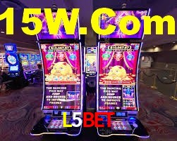 VIP Casino L5Bet