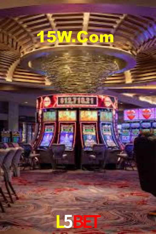 L5Bet