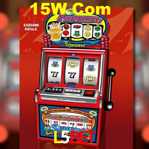 Descubra a Magia dos Jogos de Arcade no L5Bet