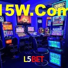 L5Bet,L5Bet.Com