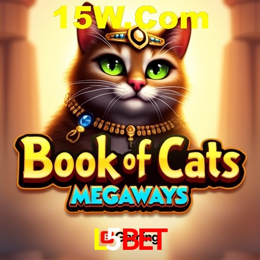 A Revolução dos Aplicativos de Jogos no L5Bet