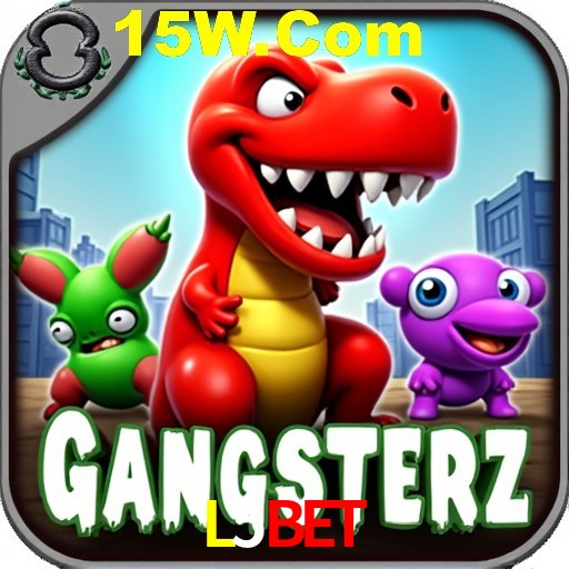 Secure Login L5Bet