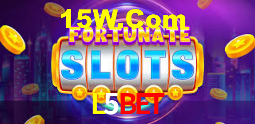 L5Bet.Com