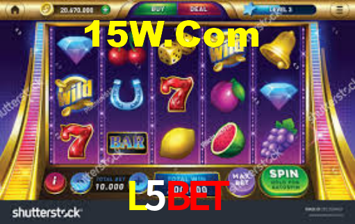 Segurança e privacidade no APP L5Bet