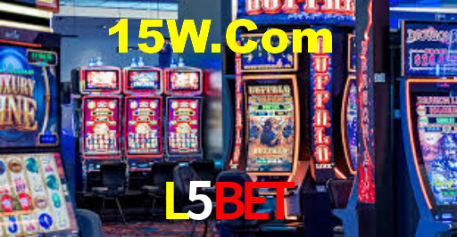 L5Bet.Com