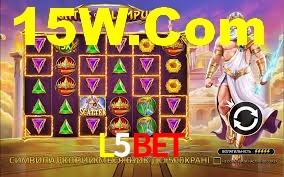 L5Bet