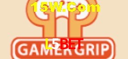 Torneios e prêmios garantidos na L5Bet