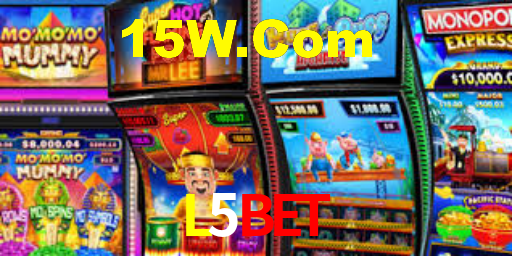 Experimente o Login Seguro Premium no L5Bet