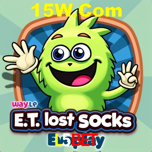 Download para Android e iOS na L5Bet