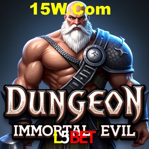 Account Benefits L5Bet