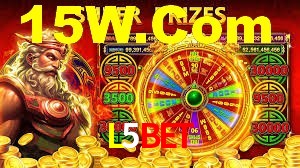 L5Bet,L5Bet.Com