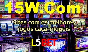 Ofertas Imperdíveis na L5Bet: Promoções e Bônus Que Valem a Pena