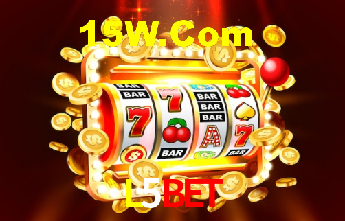 Mercados ao vivo e cash out na L5Bet