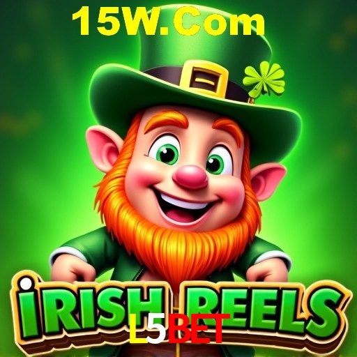 Weekend Specials L5Bet