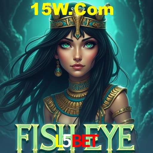 Desvendando o Mundo dos Jogos Virtuais na L5Bet