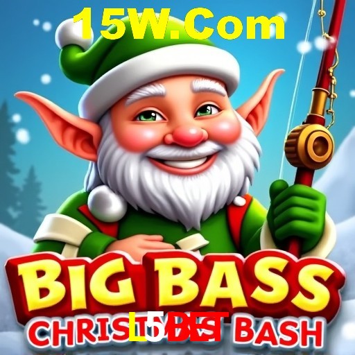 Descubra o Mundo do Cassino Online com L5Bet