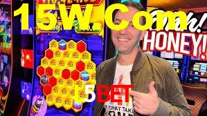L5Bet