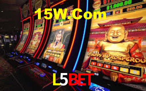 L5Bet.Com