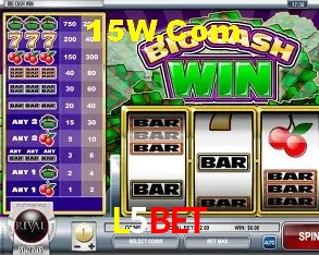 Jogos com bônus e suporte 24h na L5Bet