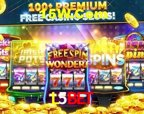 Ofertas Exclusivas L5Bet