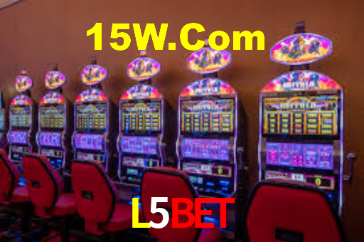 L5Bet,L5Bet.Com