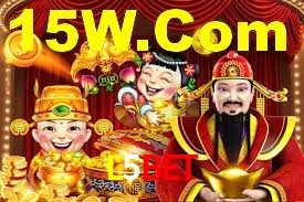 Exclusive Games L5Bet