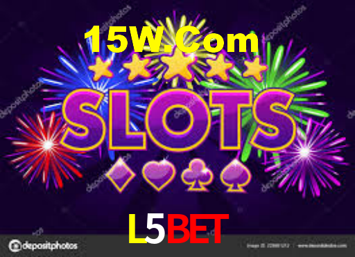 L5Bet