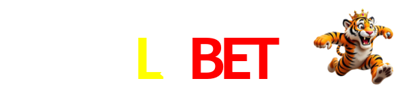 Logo da L5Bet
