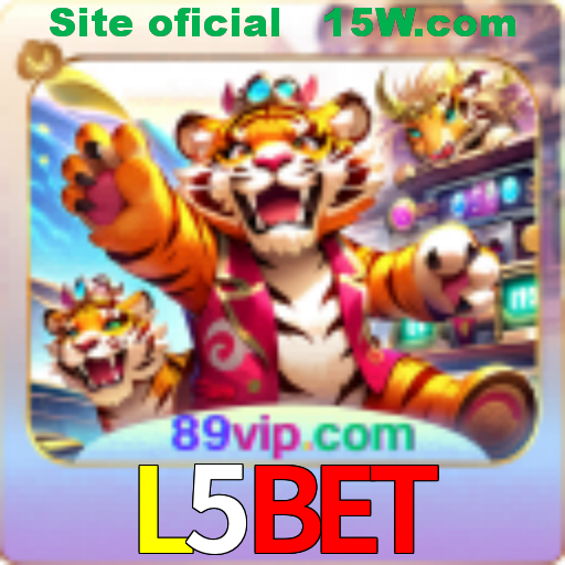 Baixar app da L5Bet gratuitamente
